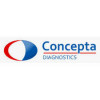 Concepta Diagnostics